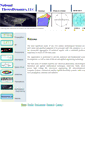 Mobile Screenshot of nedyn.com